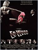 Ed Wood