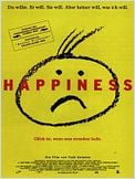 Happiness