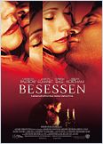 Besessen