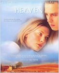 Heaven