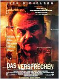 Das Versprechen