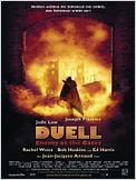 Duell - Enemy at the Gates