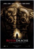 Roter Drache