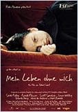 Mein Leben ohne mich