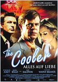 The Cooler - Alles auf Liebe