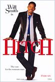 Hitch - Der Date Doktor