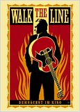Walk the Line