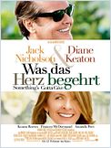 Was das Herz begehrt