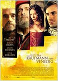 Der Kaufmann von Venedig