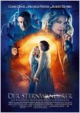 Der Sternwanderer