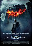 The Dark Knight