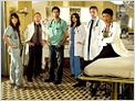 Emergency Room - Die Notaufnahme