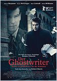 Der Ghostwriter