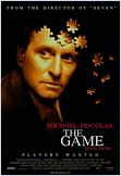 The Game - Das Geschenk seines Lebens