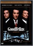 GoodFellas - Drei Jahrzehnte in der Mafia