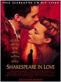 Shakespeare in Love