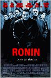 Ronin