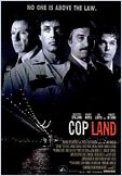 Cop Land