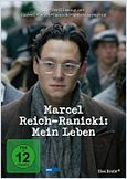 Mein Leben - Marcel Reich-Ranicki