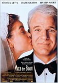 Vater der Braut