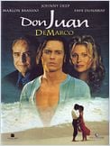 Don Juan DeMarco