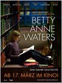 Betty Anne Waters
