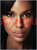 Scandal