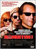 Banditen!