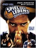 Spike Lee