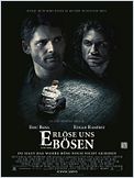 Erlöse uns von dem Bösen