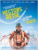 Hectors Reise oder Die Suche nach dem Glück