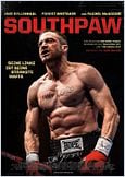 Southpaw