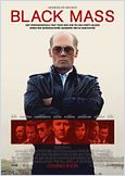 Black Mass