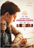 Die Poesie des Unendlichen