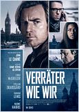 Verräter wie wir