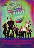 Suicide Squad