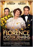 Florence Foster Jenkins