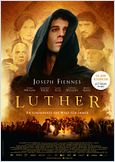 Luther