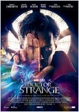 Doctor Strange