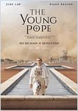 The Young Pope