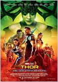 Thor 3: Tag der Entscheidung