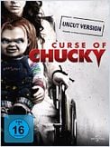Curse of Chucky