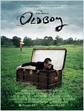 Oldboy