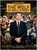 The Wolf Of Wall Street