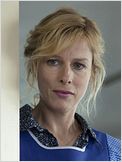 Karin Viard