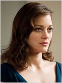 Marion Cotillard