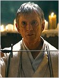 Scott Glenn