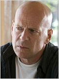 Bruce Willis