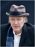 Christopher Walken
