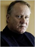 Stellan Skarsgard